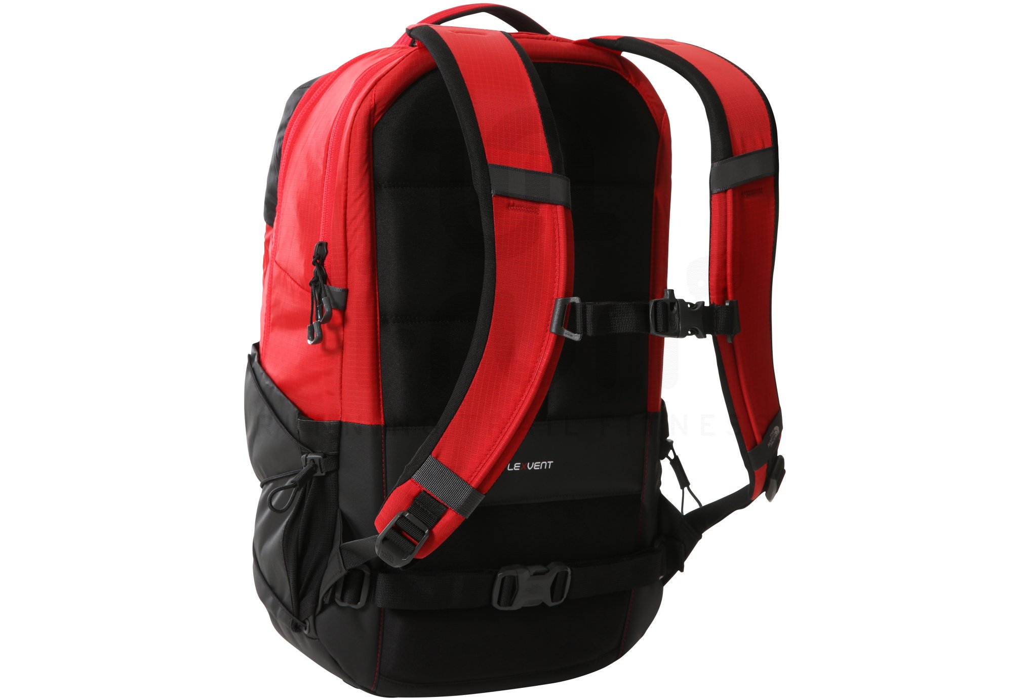 The North Face mochila Borealis