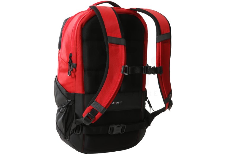 The North Face Borealis 