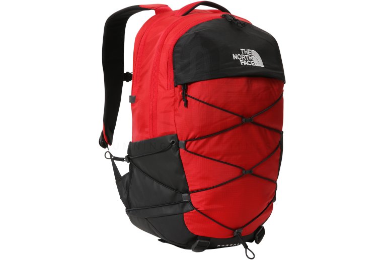 The North Face Borealis 