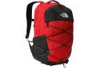 The North Face mochila Borealis
