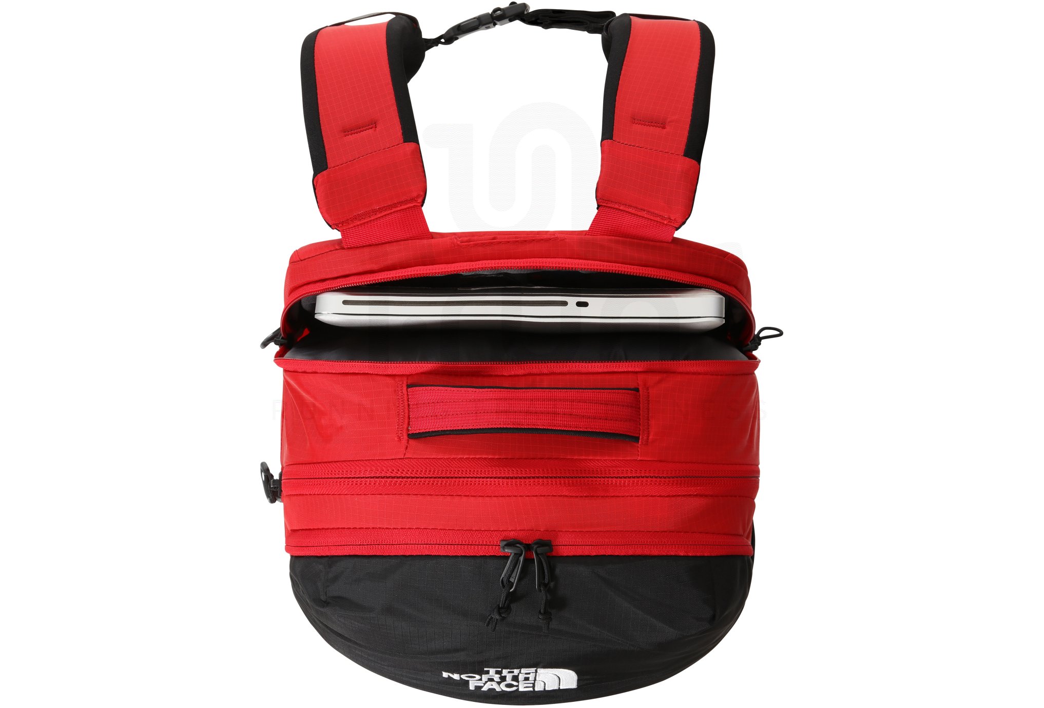 The North Face mochila Borealis