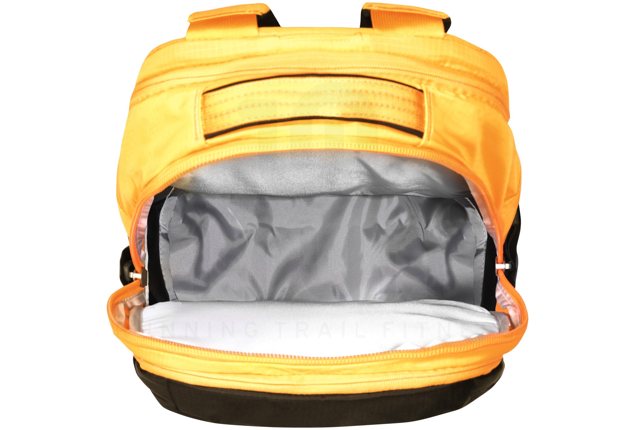 The North Face mochila Borealis