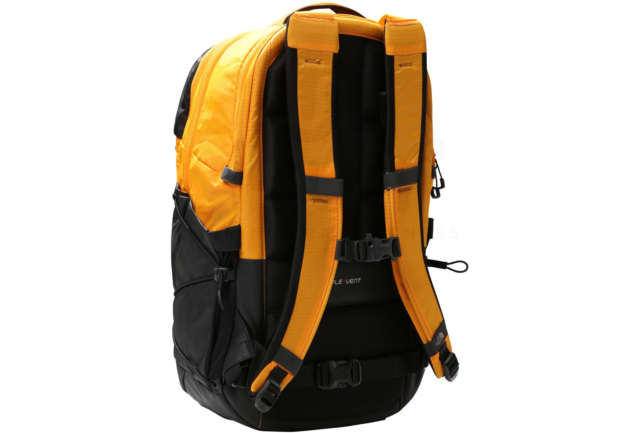 The North Face mochila Borealis