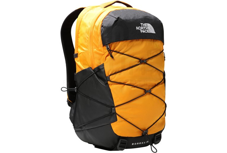 The North Face mochila Borealis