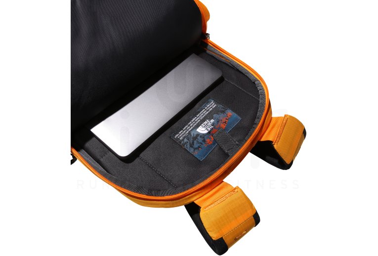The North Face mochila Borealis