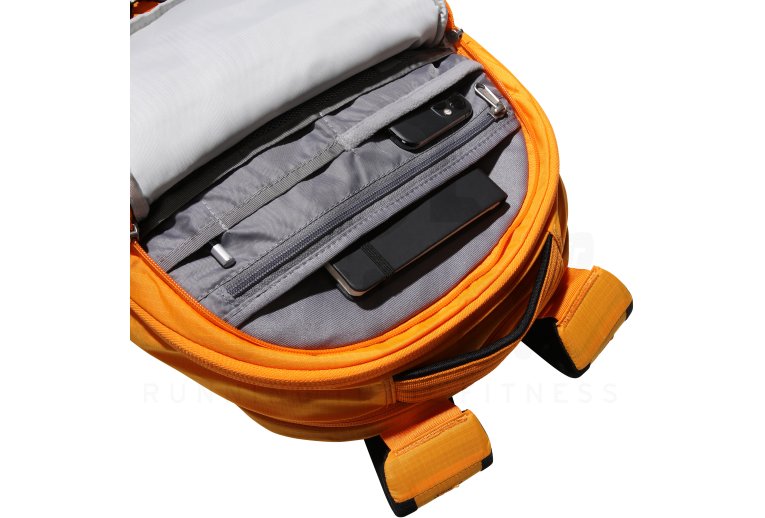 The North Face mochila Borealis