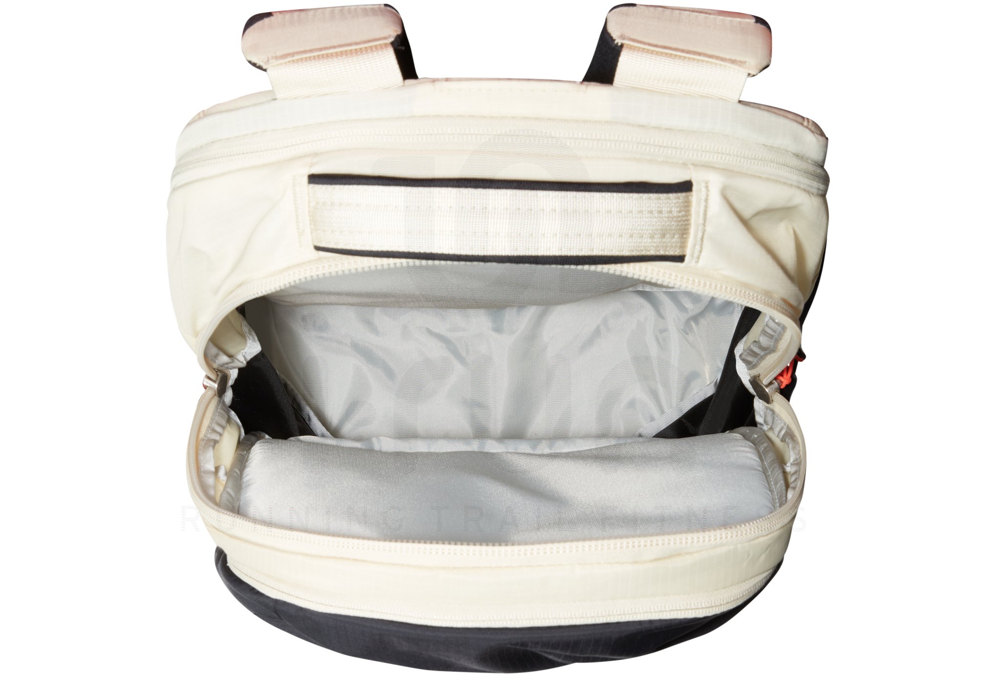 The North Face Borealis