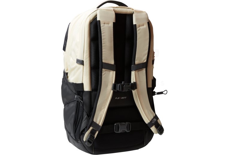 The North Face Borealis