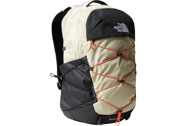 The North Face Borealis