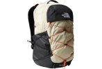 The North Face Borealis