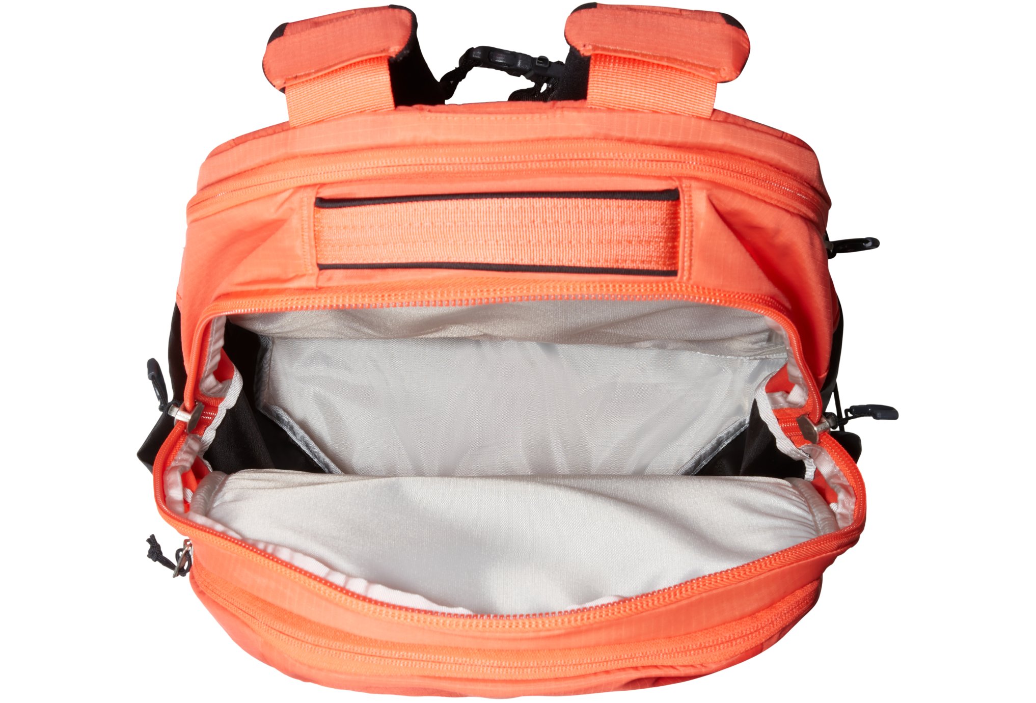 The North Face mochila Borealis