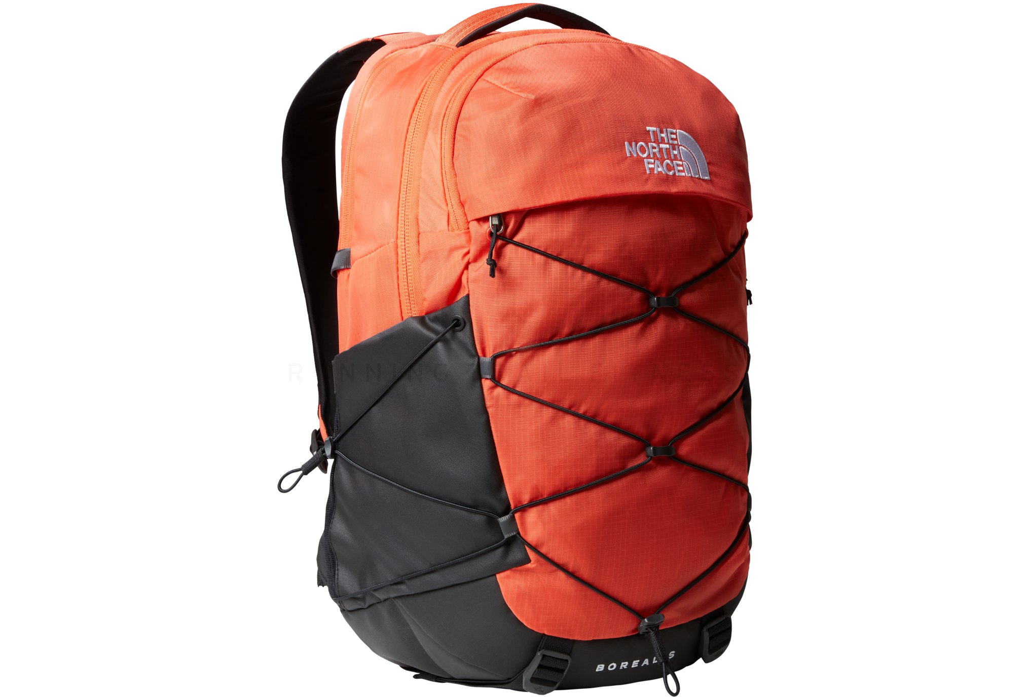 The North Face mochila Borealis