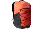 The North Face mochila Borealis