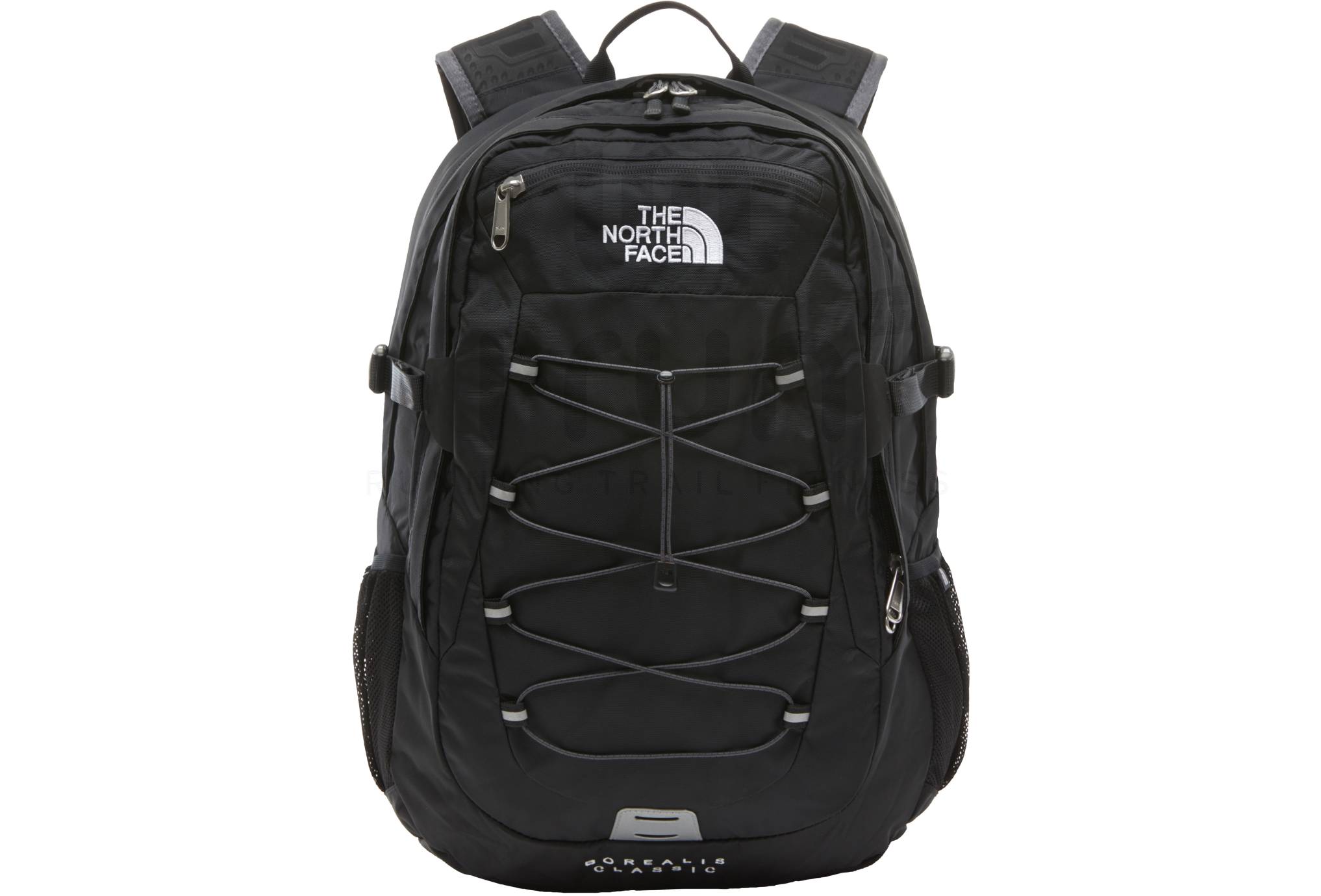 The North Face Mochila Borealis