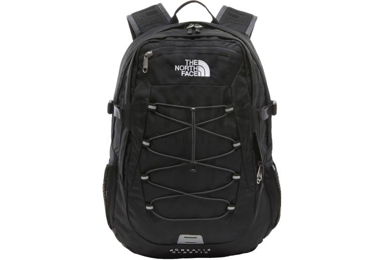 The North Face Borealis 