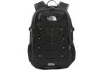The North Face Mochila Borealis