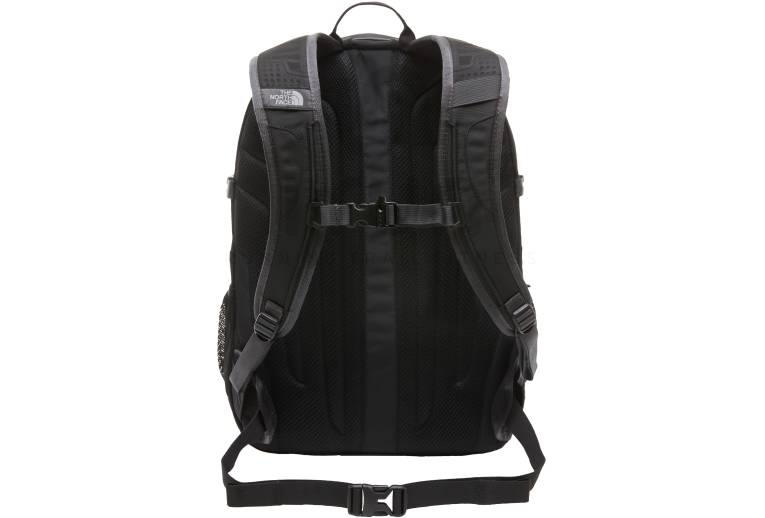 The North Face Borealis 