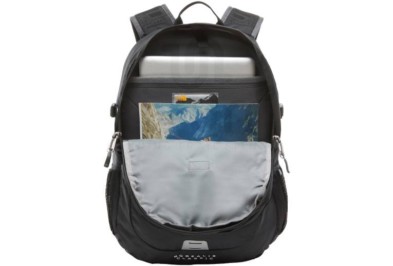 The North Face Borealis 