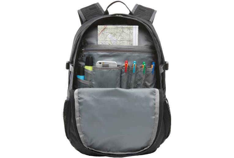 The North Face Borealis 