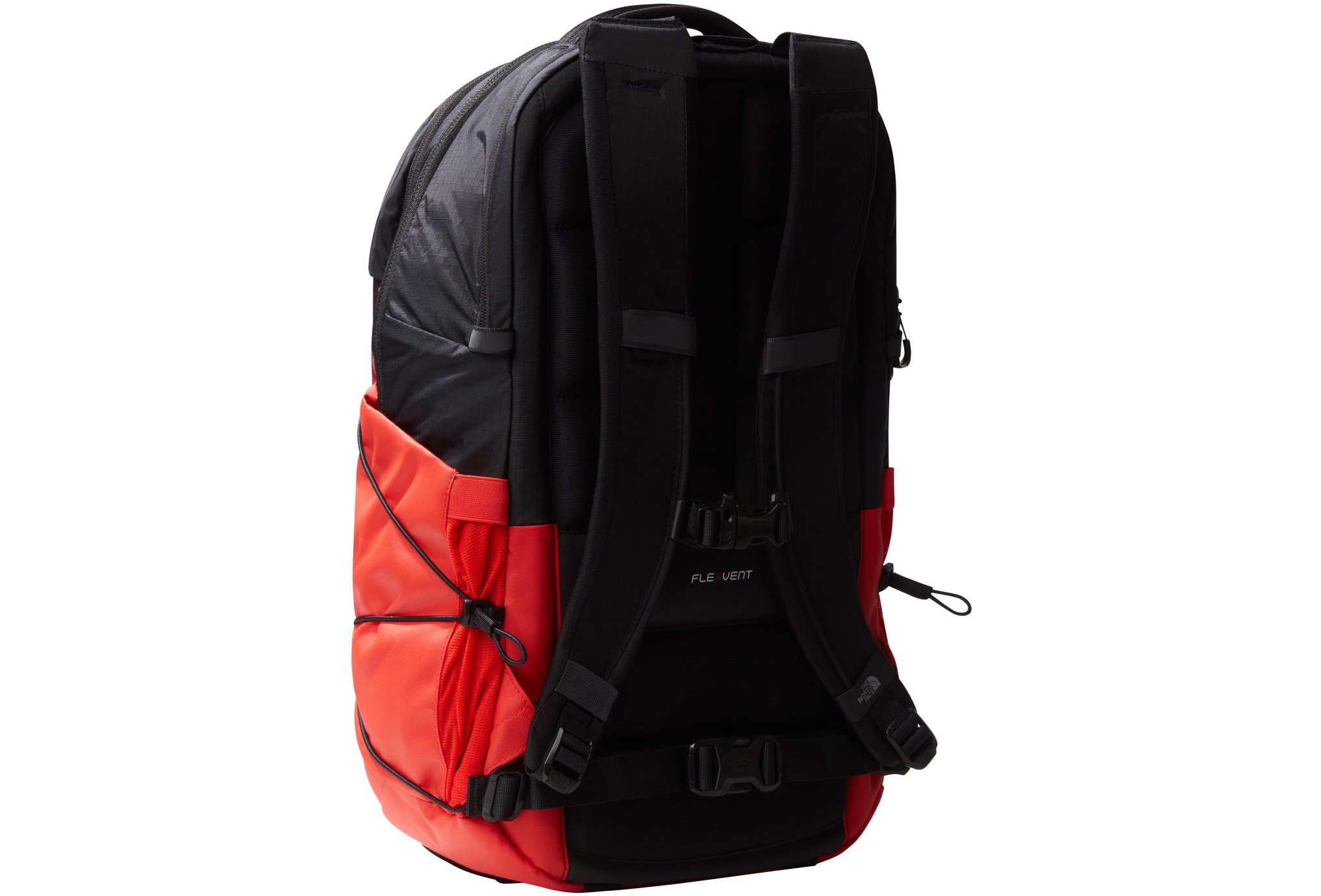 The North Face Borealis