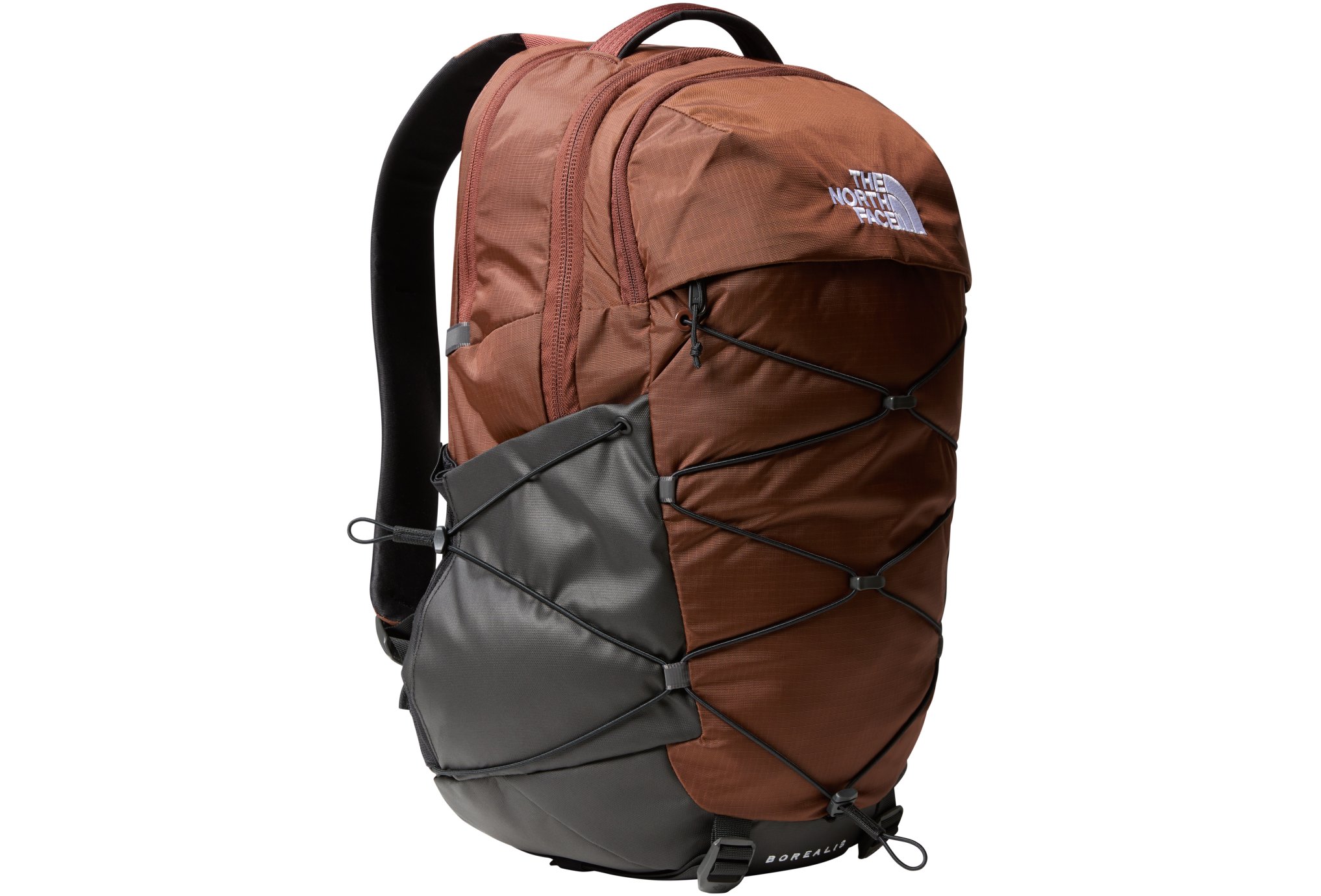 The North Face Borealis Sac à dos