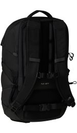 The North Face Borealis