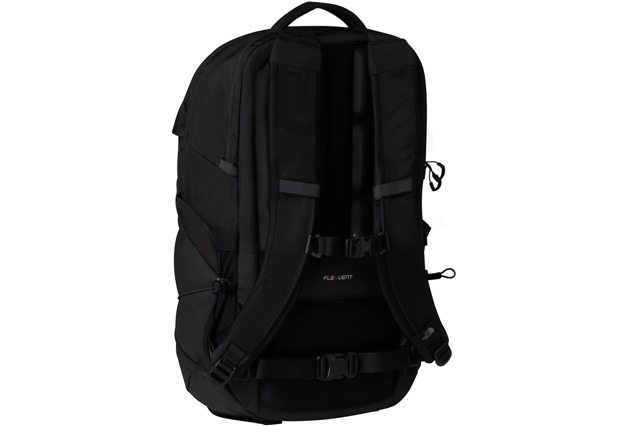 The North Face Borealis