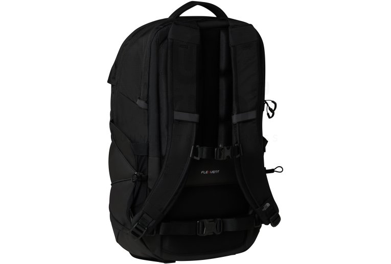 The North Face Borealis