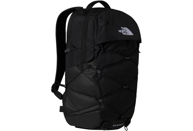 The North Face Borealis