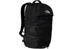 The North Face Borealis