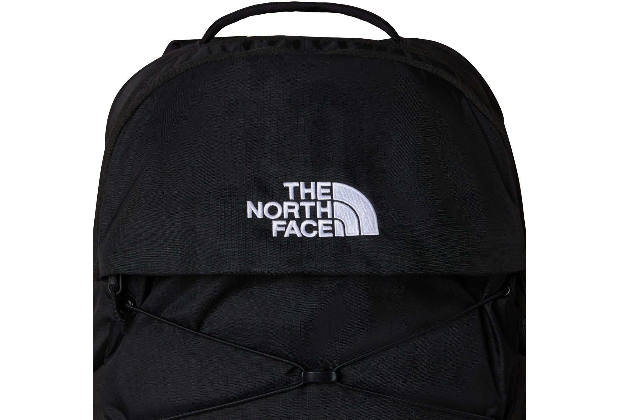 The North Face Borealis