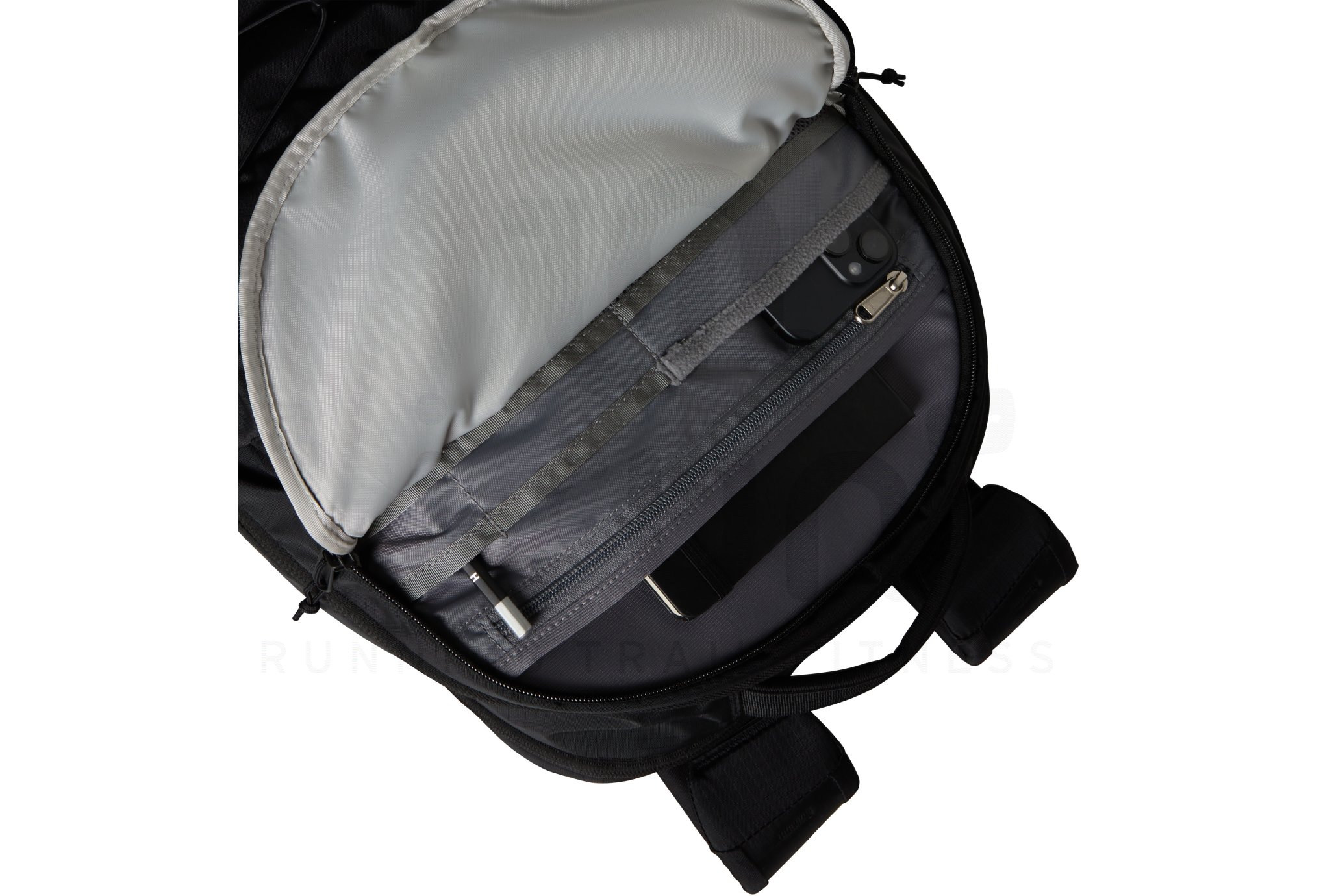 The North Face Borealis