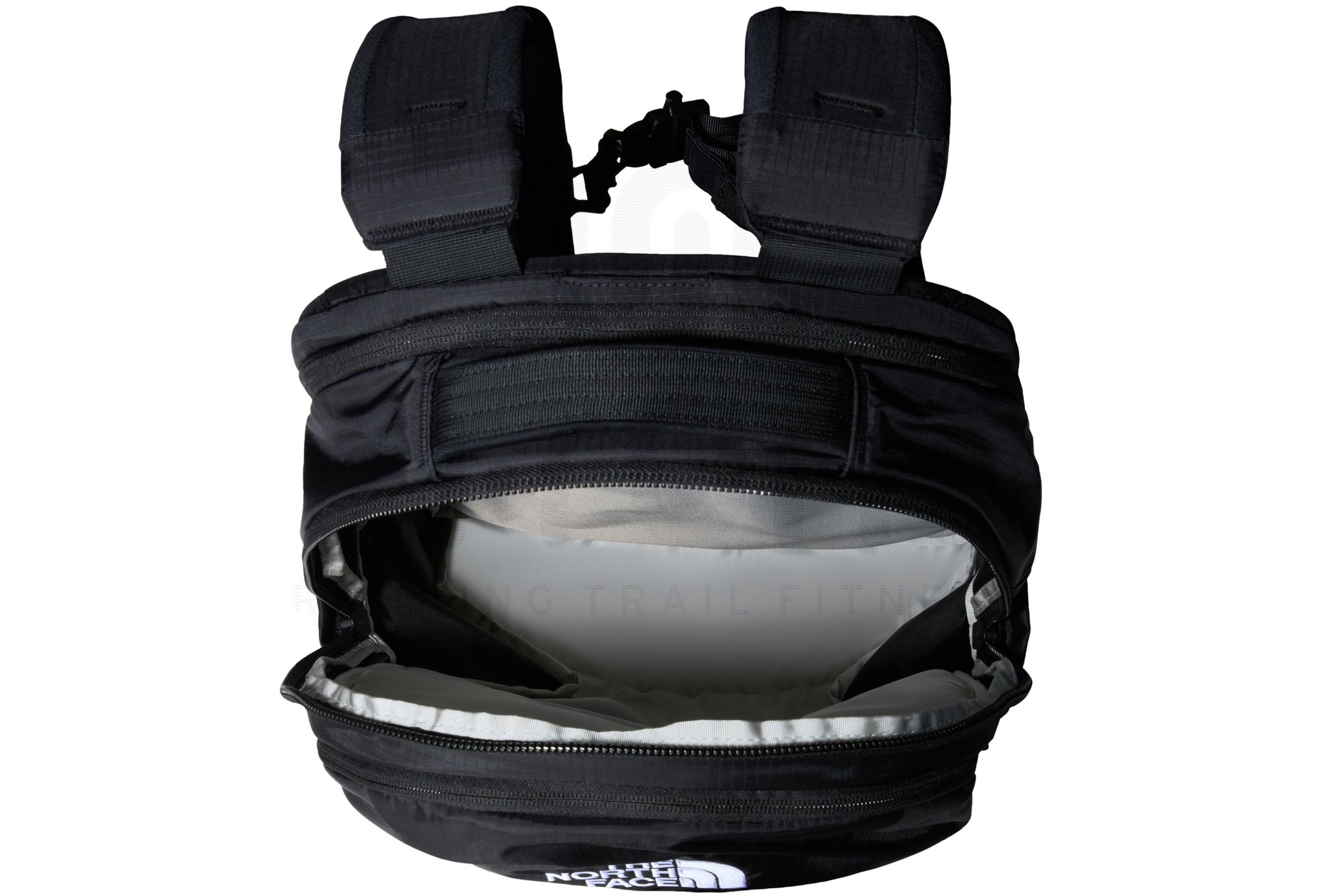 The North Face Borealis