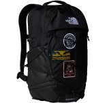 The North Face Borealis