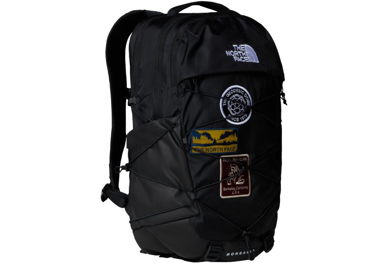 The North Face Borealis