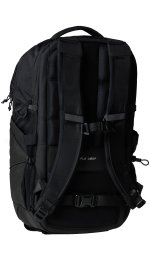 The North Face Borealis