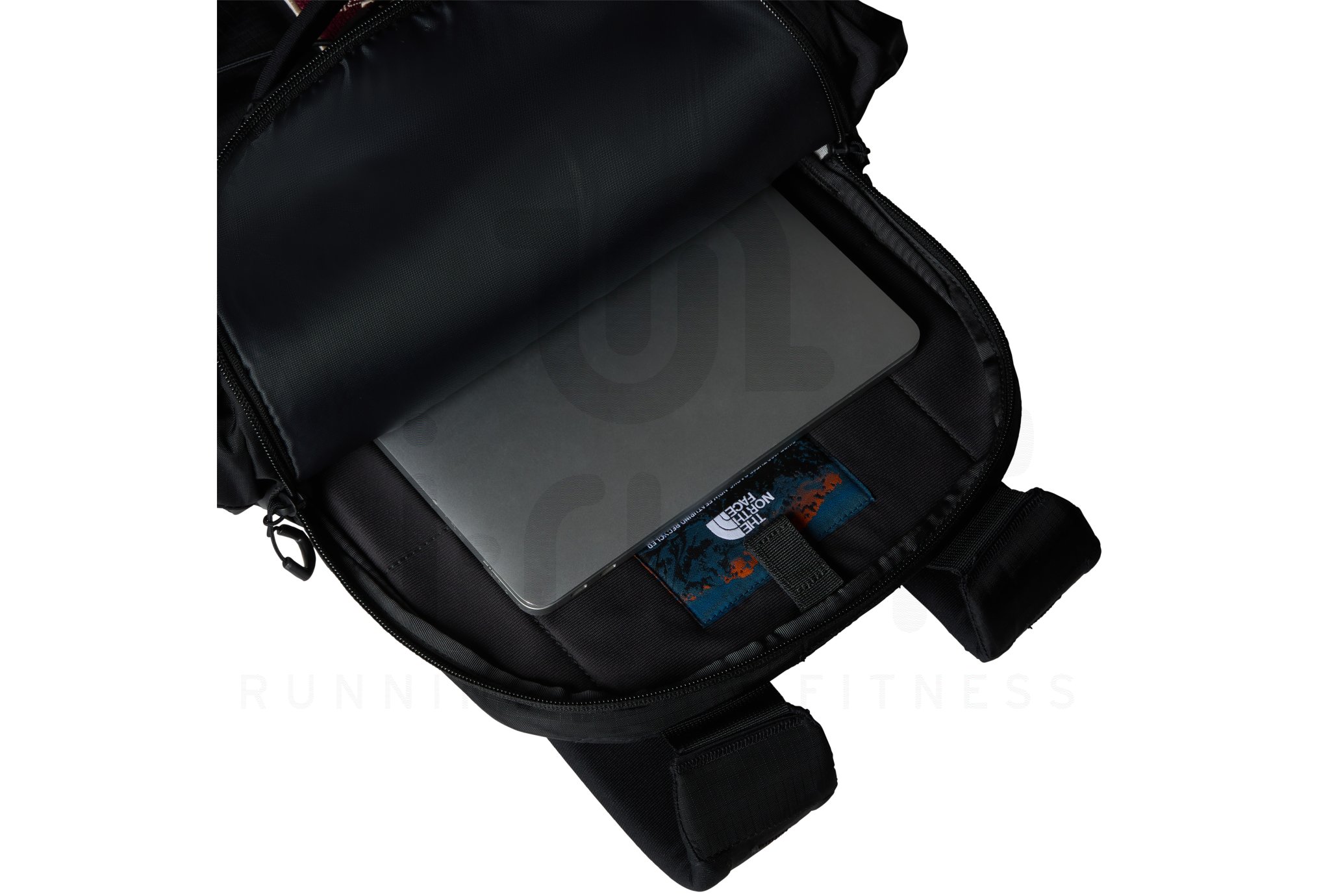 The North Face Borealis