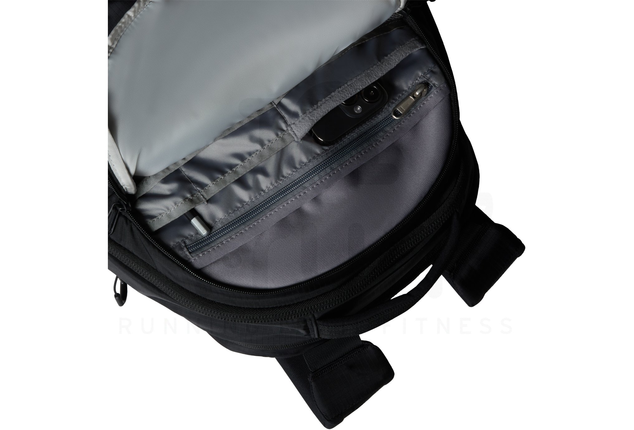 The North Face Borealis