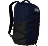 The North Face Borealis