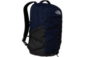 The North Face Borealis 