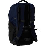 The North Face Borealis