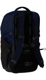 The North Face Borealis