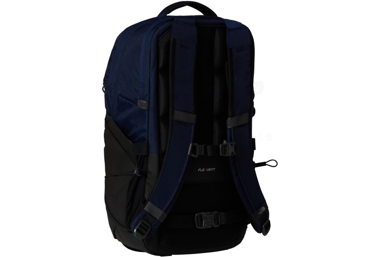 The North Face Borealis 