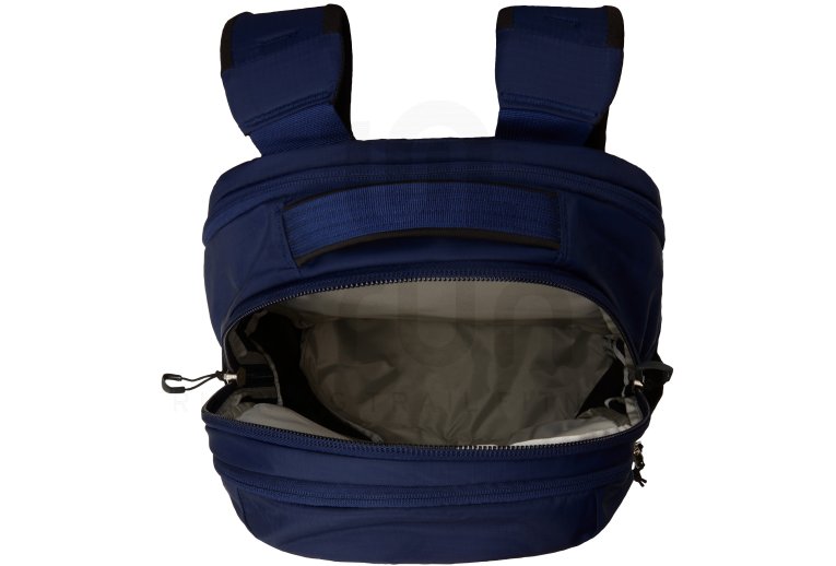 The North Face Borealis