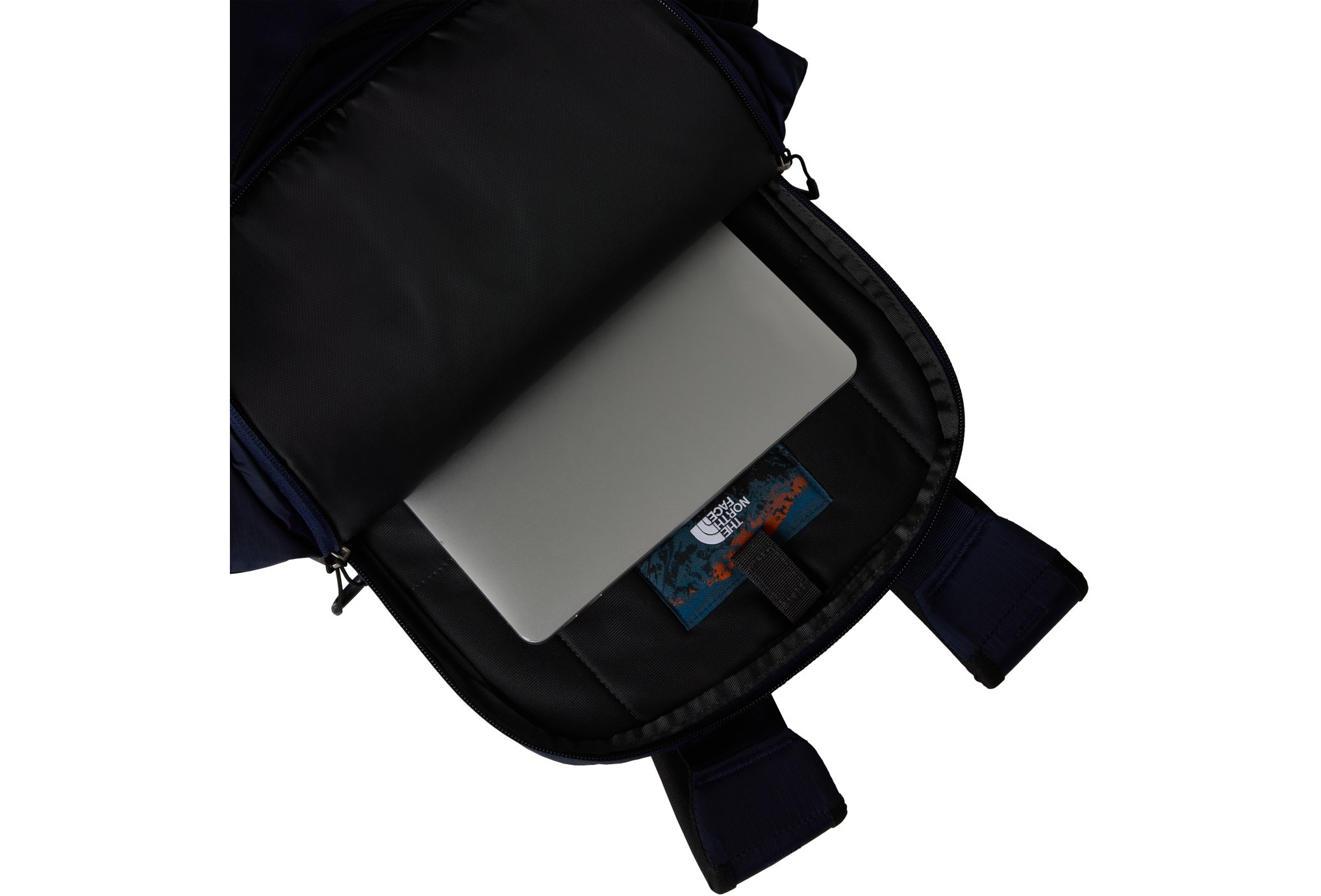 The North Face Borealis