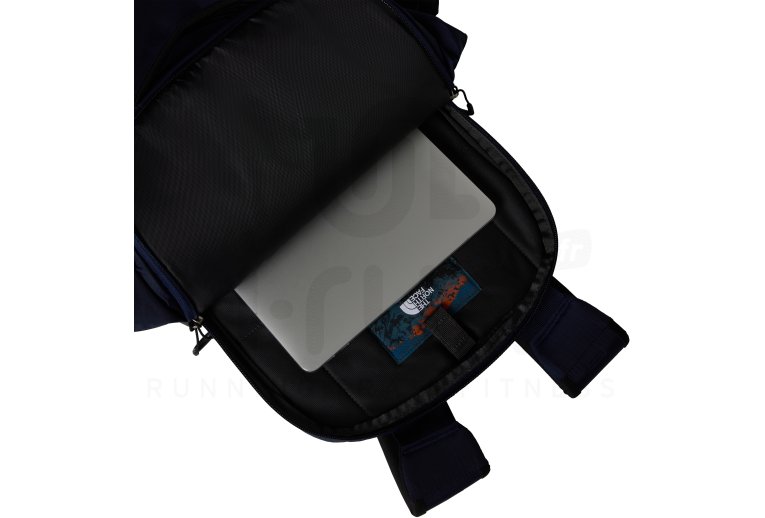 The North Face Borealis