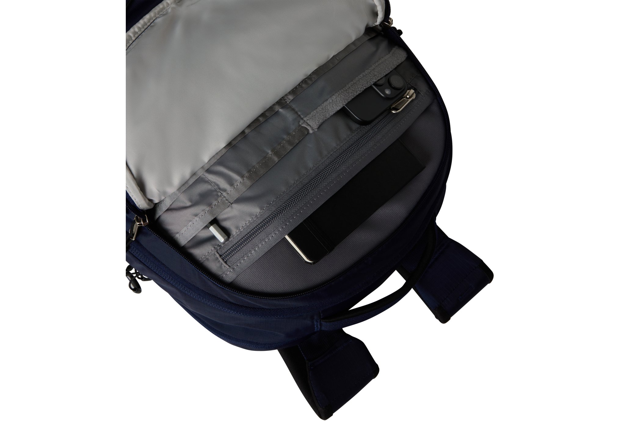 The North Face Borealis