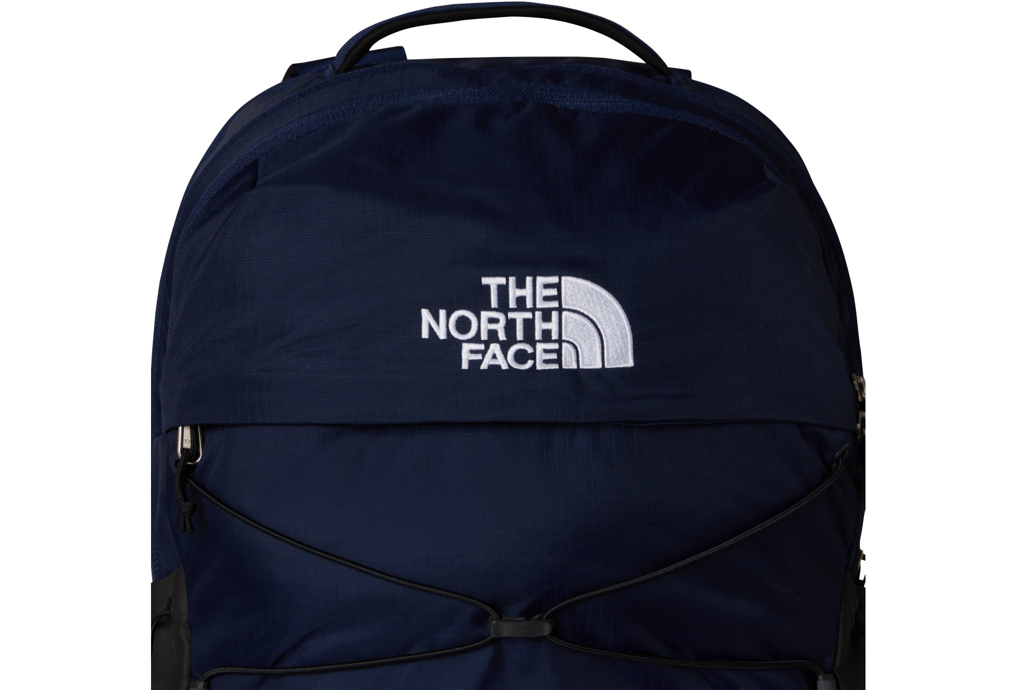 The North Face Borealis