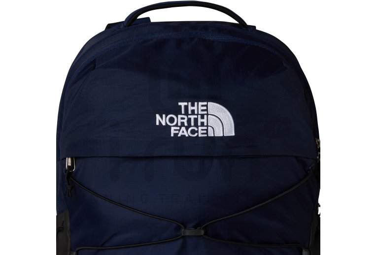 The North Face Borealis 