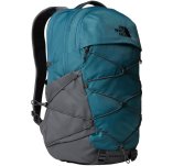 The North Face Borealis